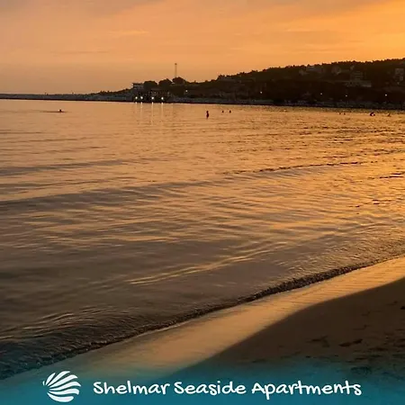 Shelmar Seaside 2